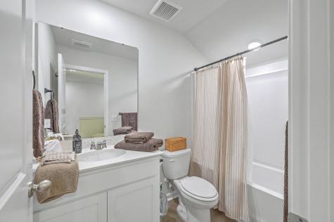 941 Dusk Drive Summerville SC 29486