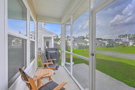 941 Dusk Drive Summerville SC 29486