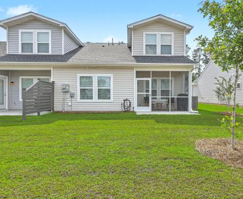941 Dusk Drive Summerville SC 29486