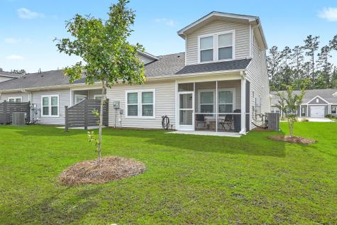 941 Dusk Drive Summerville SC 29486