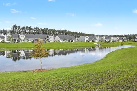 941 Dusk Drive Summerville SC 29486