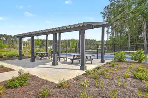941 Dusk Drive Summerville SC 29486
