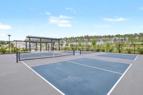 941 Dusk Drive Summerville SC 29486