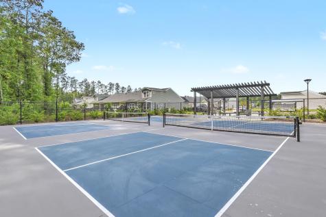 941 Dusk Drive Summerville SC 29486
