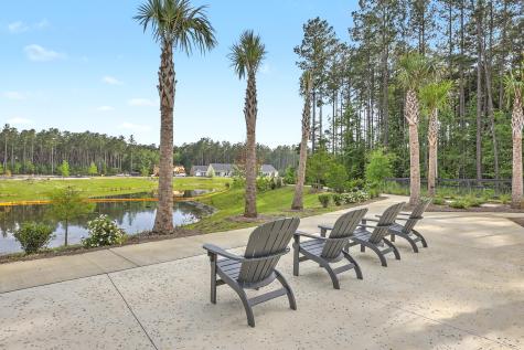 941 Dusk Drive Summerville SC 29486