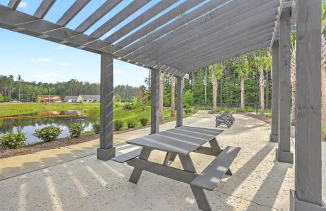 941 Dusk Drive Summerville SC 29486
