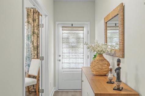 941 Dusk Drive Summerville SC 29486