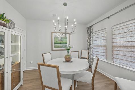 941 Dusk Drive Summerville SC 29486