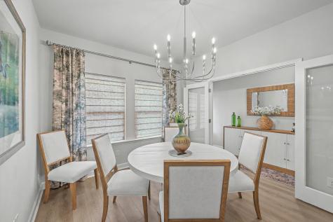 941 Dusk Drive Summerville SC 29486