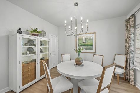 941 Dusk Drive Summerville SC 29486