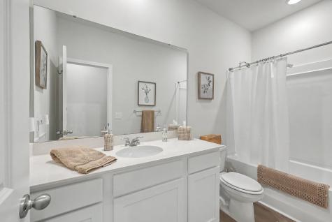 941 Dusk Drive Summerville SC 29486