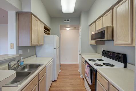 700 Daniel Ellis Drive Charleston SC 29412