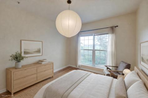 700 Daniel Ellis Drive Charleston SC 29412