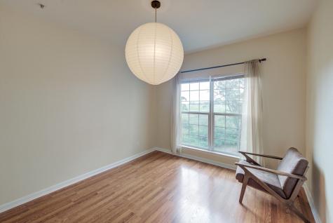 700 Daniel Ellis Drive Charleston SC 29412