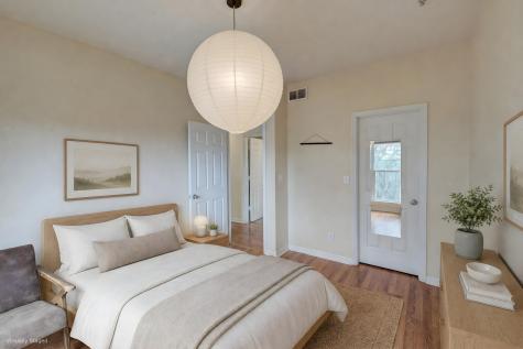 700 Daniel Ellis Drive Charleston SC 29412