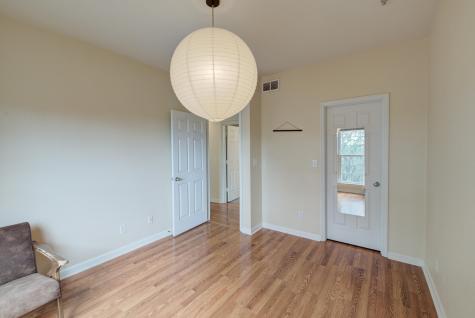 700 Daniel Ellis Drive Charleston SC 29412