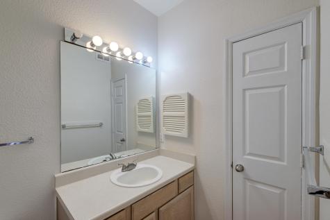 700 Daniel Ellis Drive Charleston SC 29412