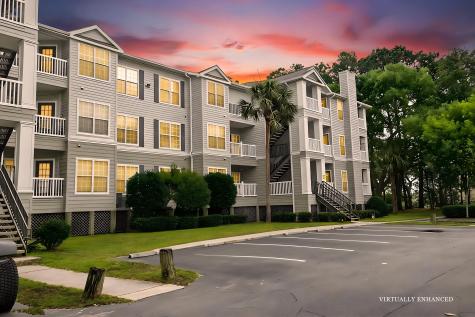 700 Daniel Ellis Drive Charleston SC 29412