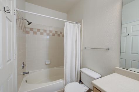 700 Daniel Ellis Drive Charleston SC 29412
