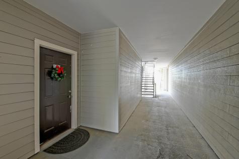 700 Daniel Ellis Drive Charleston SC 29412
