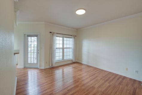 700 Daniel Ellis Drive Charleston SC 29412