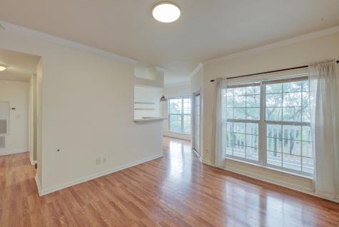 700 Daniel Ellis Drive Charleston SC 29412