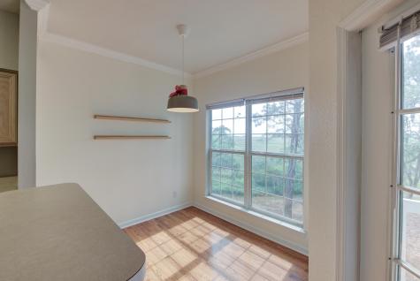 700 Daniel Ellis Drive Charleston SC 29412