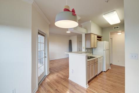 700 Daniel Ellis Drive Charleston SC 29412