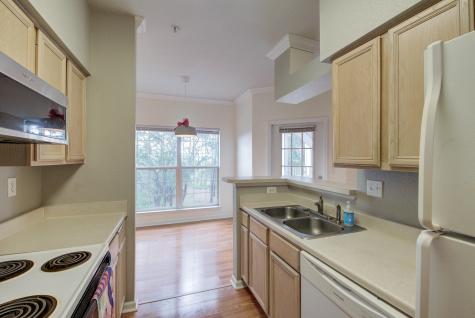 700 Daniel Ellis Drive Charleston SC 29412