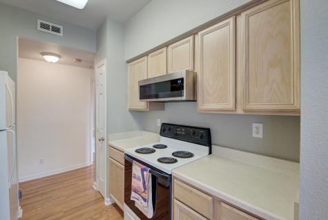 700 Daniel Ellis Drive Charleston SC 29412