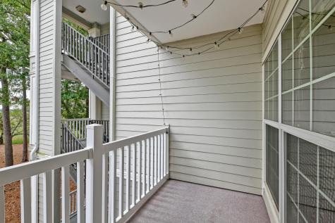 700 Daniel Ellis Drive Charleston SC 29412