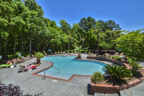 700 Daniel Ellis Drive Charleston SC 29412