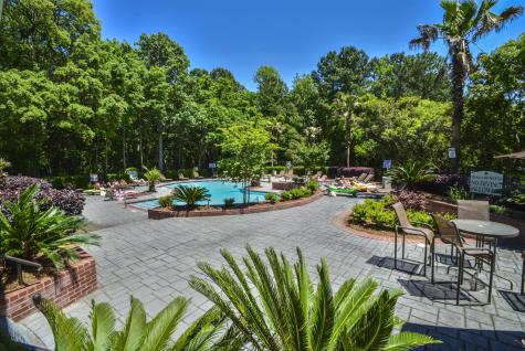 700 Daniel Ellis Drive Charleston SC 29412