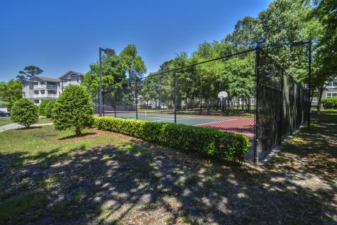 700 Daniel Ellis Drive Charleston SC 29412
