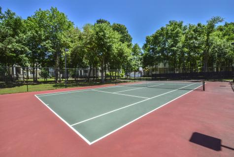 700 Daniel Ellis Drive Charleston SC 29412