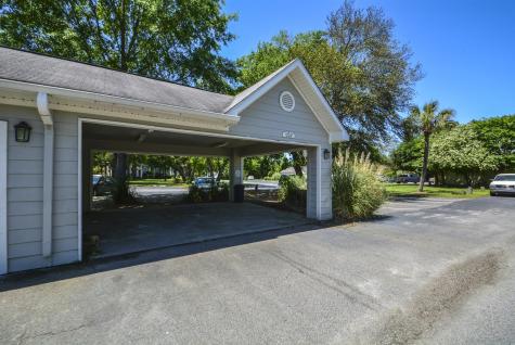 700 Daniel Ellis Drive Charleston SC 29412