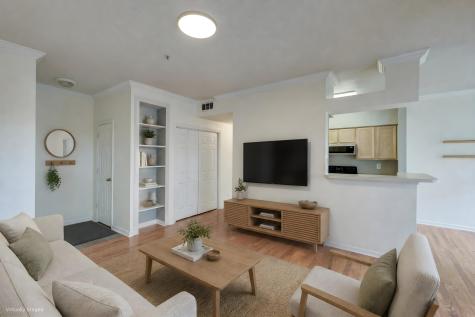 700 Daniel Ellis Drive Charleston SC 29412