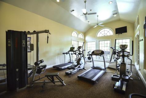 700 Daniel Ellis Drive Charleston SC 29412