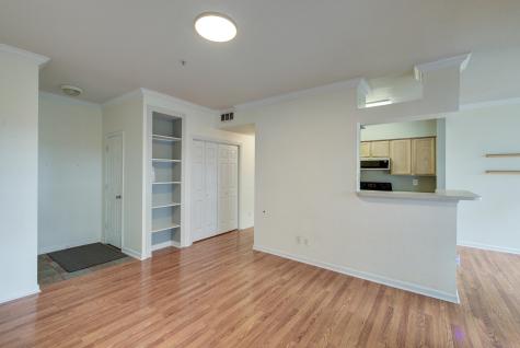 700 Daniel Ellis Drive Charleston SC 29412