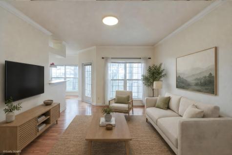 700 Daniel Ellis Drive Charleston SC 29412