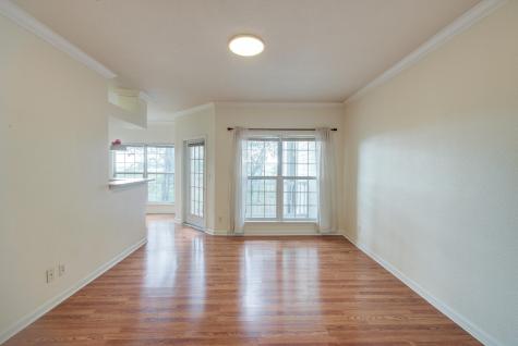 700 Daniel Ellis Drive Charleston SC 29412