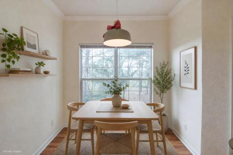 700 Daniel Ellis Drive Charleston SC 29412