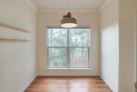 700 Daniel Ellis Drive Charleston SC 29412
