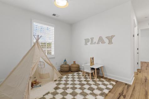 1837 Stonehedge Road Charleston SC 29407