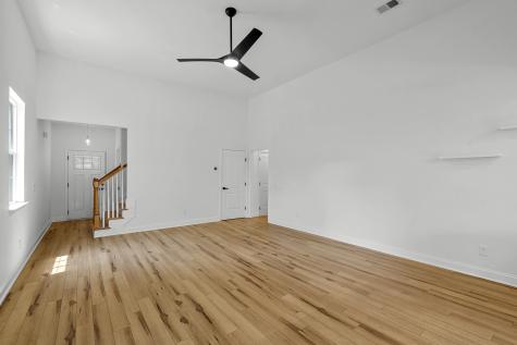 1837 Stonehedge Road Charleston SC 29407
