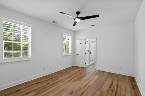 1837 Stonehedge Road Charleston SC 29407