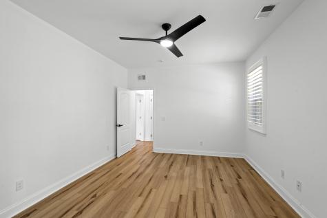 1837 Stonehedge Road Charleston SC 29407