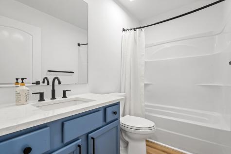 1837 Stonehedge Road Charleston SC 29407