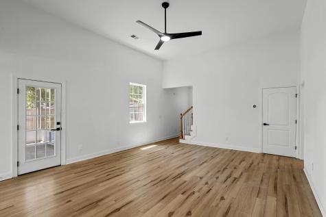 1837 Stonehedge Road Charleston SC 29407