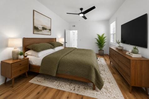 1837 Stonehedge Road Charleston SC 29407